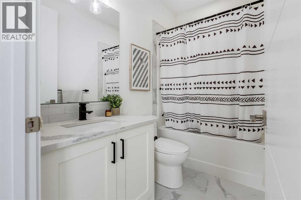 4629 72 Street Nw Property Photo 34