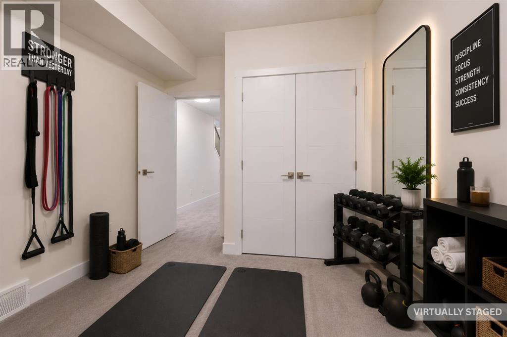 4629 72 Street Nw Property Photo 38