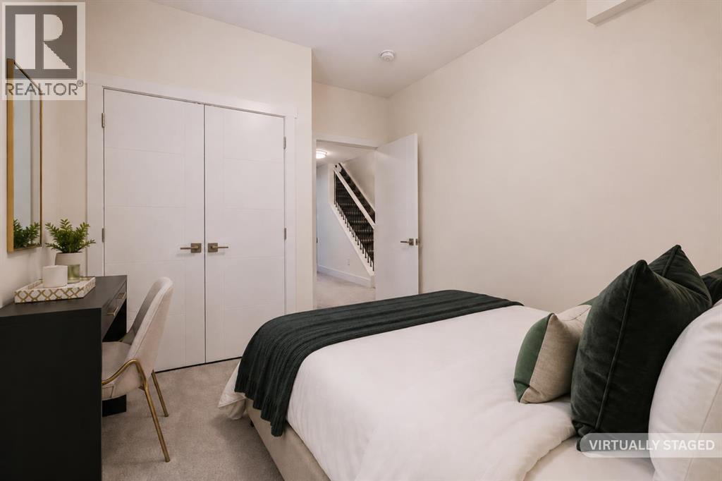 4629 72 Street Nw Property Photo 43