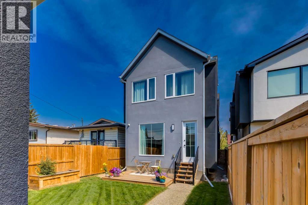 4629 72 Street Nw Property Photo 44