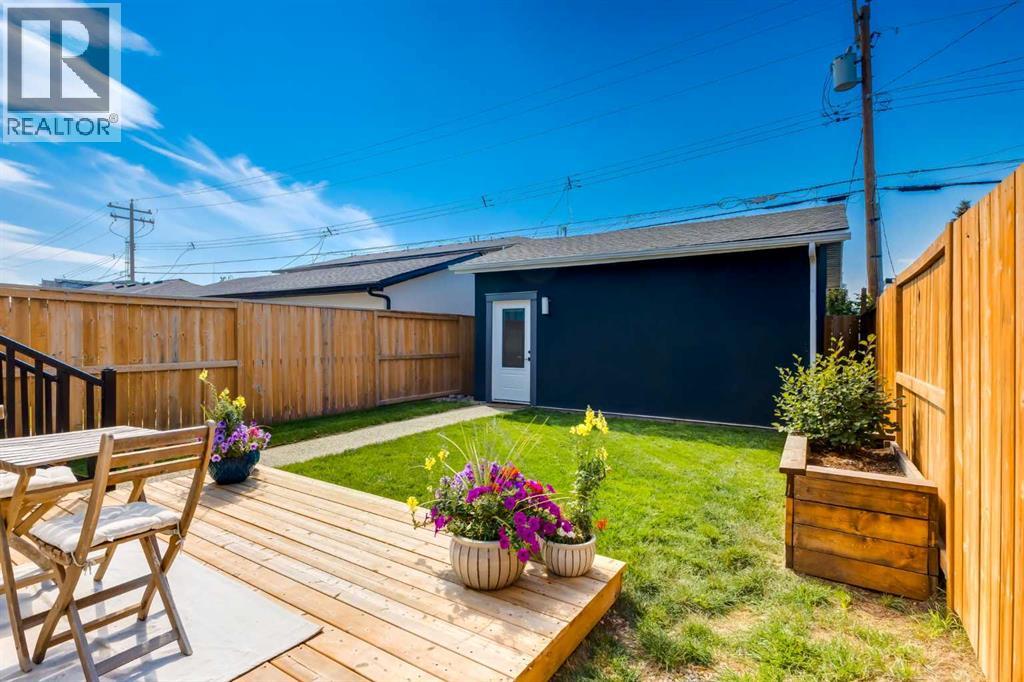 4629 72 Street Nw Property Photo 46