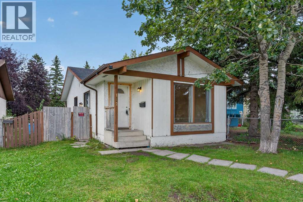 112 Abalone Place Ne Property Photo 2