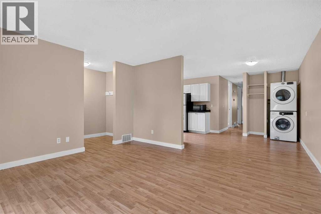 112 Abalone Place Ne Property Photo 7