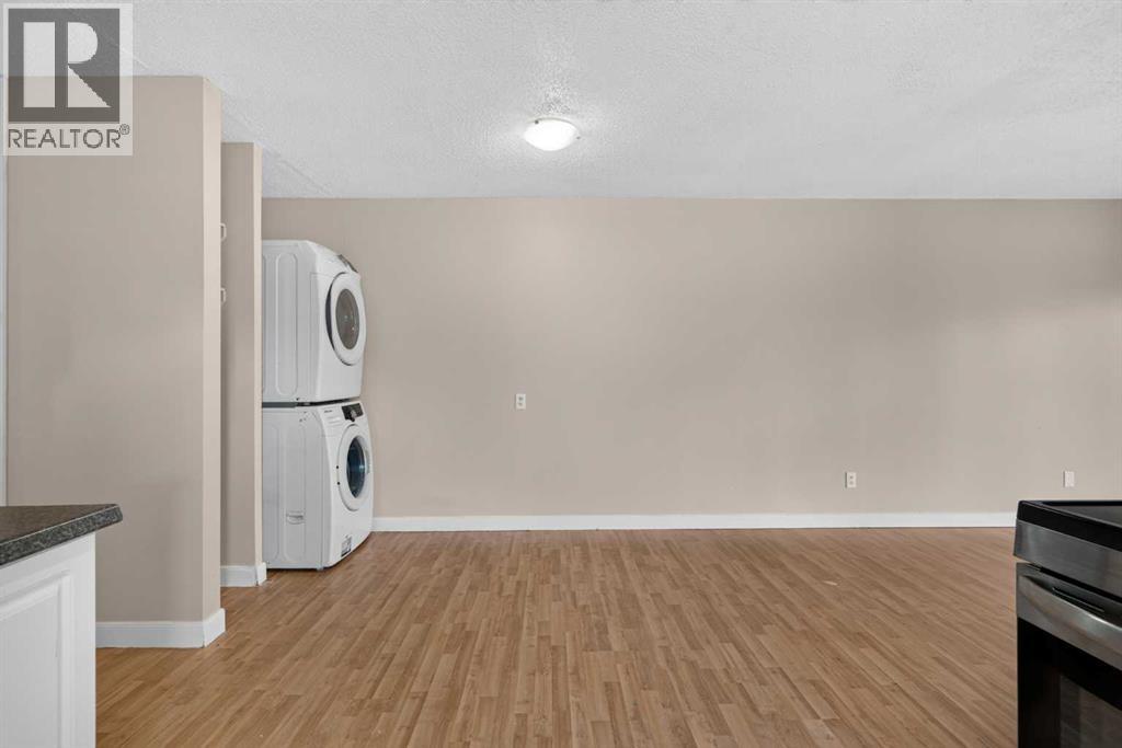 112 Abalone Place Ne Property Photo 11