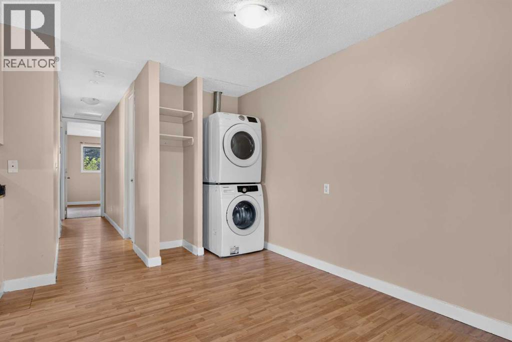 112 Abalone Place Ne Property Photo 12
