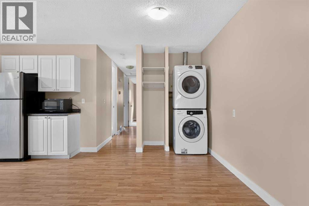 112 Abalone Place Ne Property Photo 13
