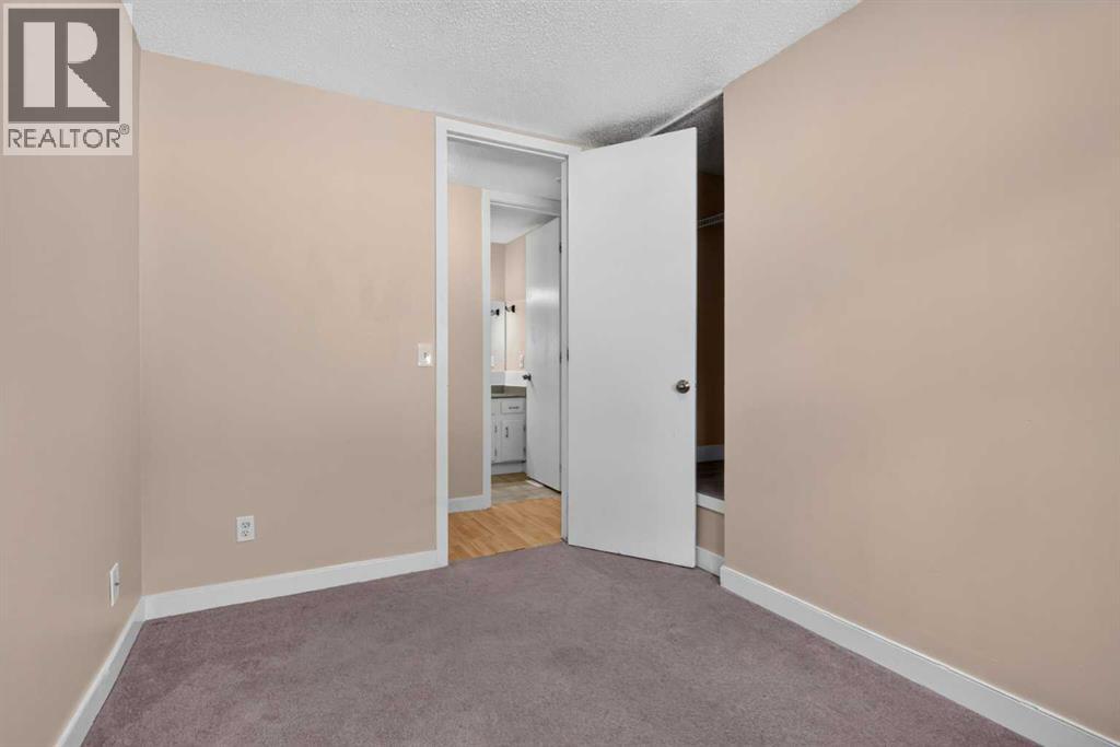 112 Abalone Place Ne Property Photo 17
