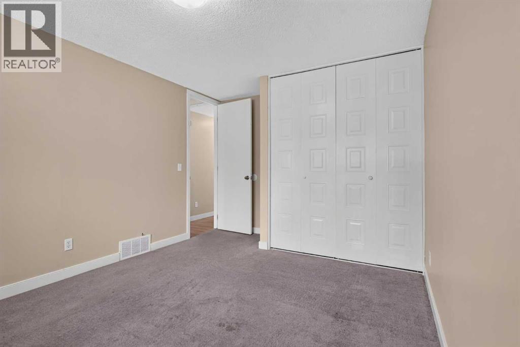 112 Abalone Place Ne Property Photo 19