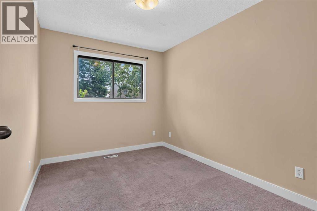 112 Abalone Place Ne Property Photo 20