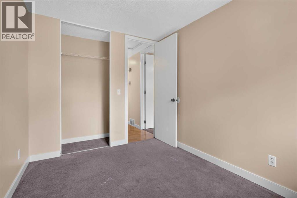 112 Abalone Place Ne Property Photo 21