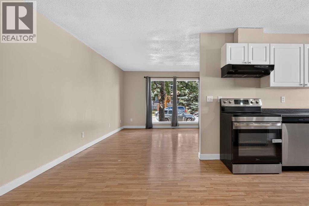 112 Abalone Place Ne Property Photo 22