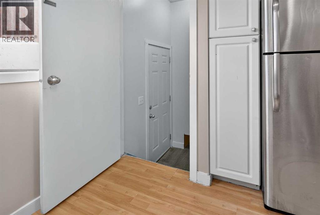 112 Abalone Place Ne Property Photo 23