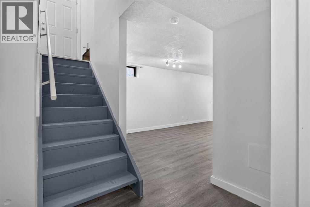 112 Abalone Place Ne Property Photo 24