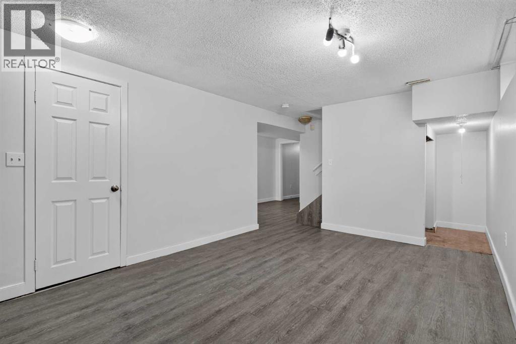 112 Abalone Place Ne Property Photo 26