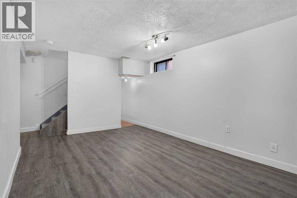 112 Abalone Place Ne Property Photo 27