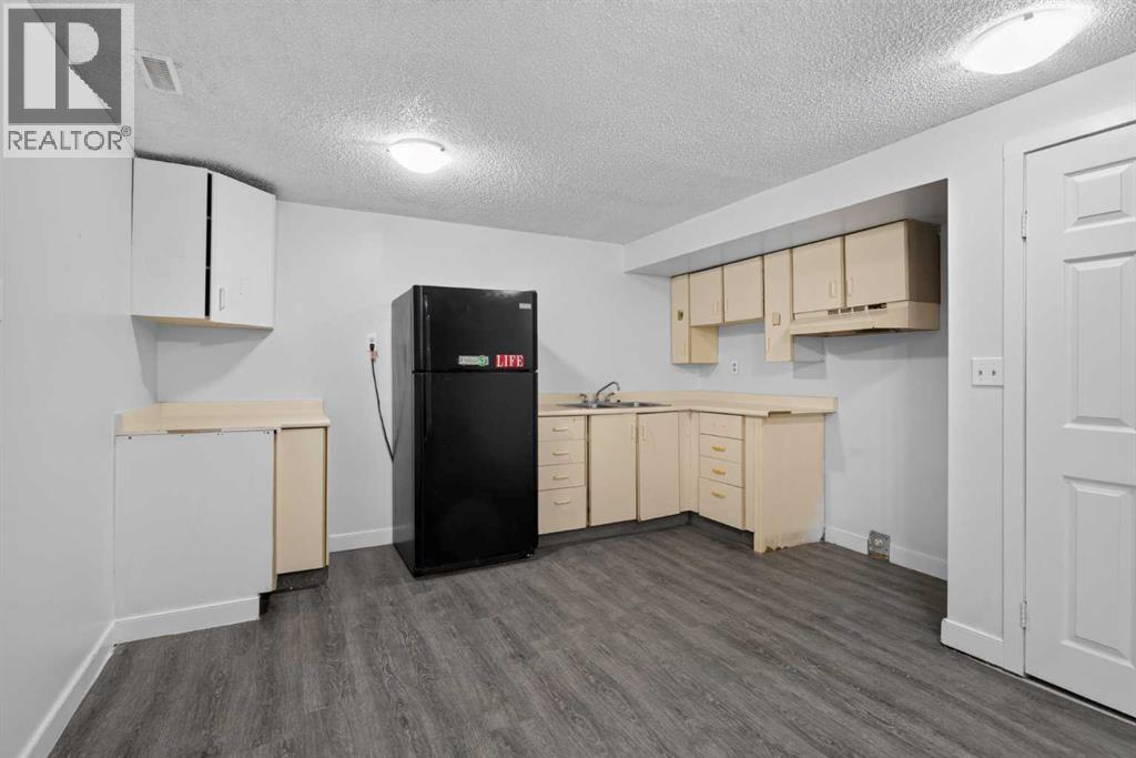 112 Abalone Place Ne Property Photo 28