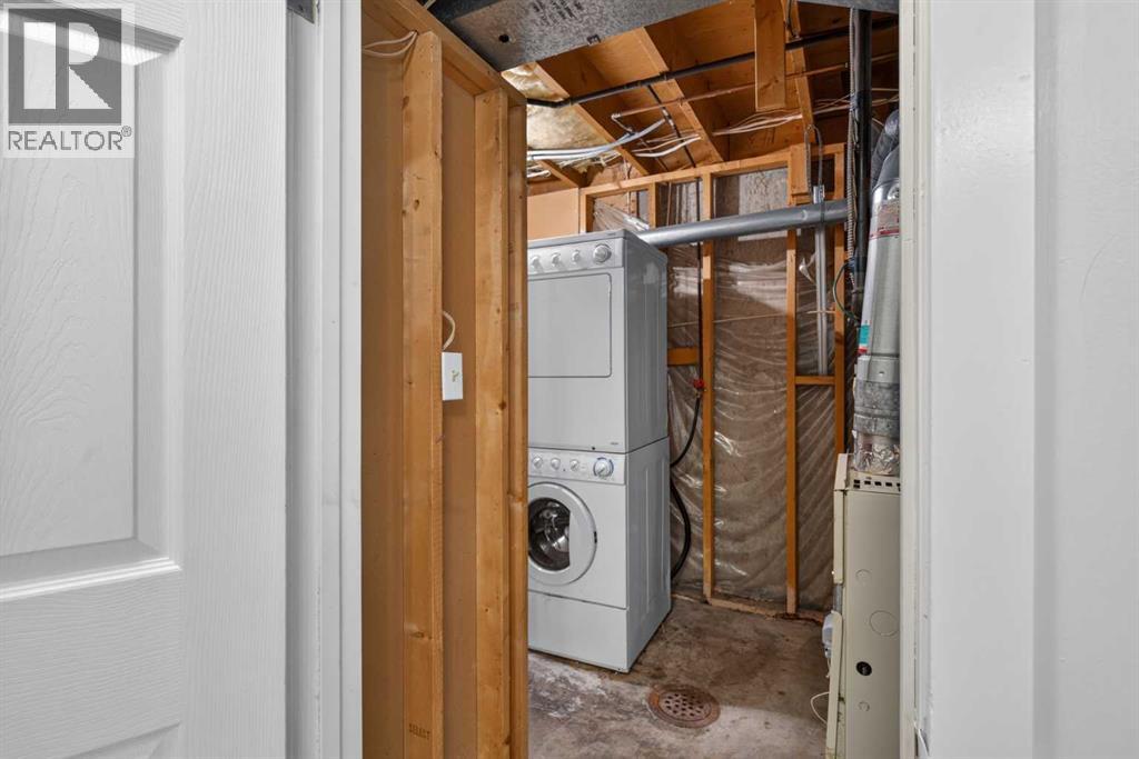 112 Abalone Place Ne Property Photo 29