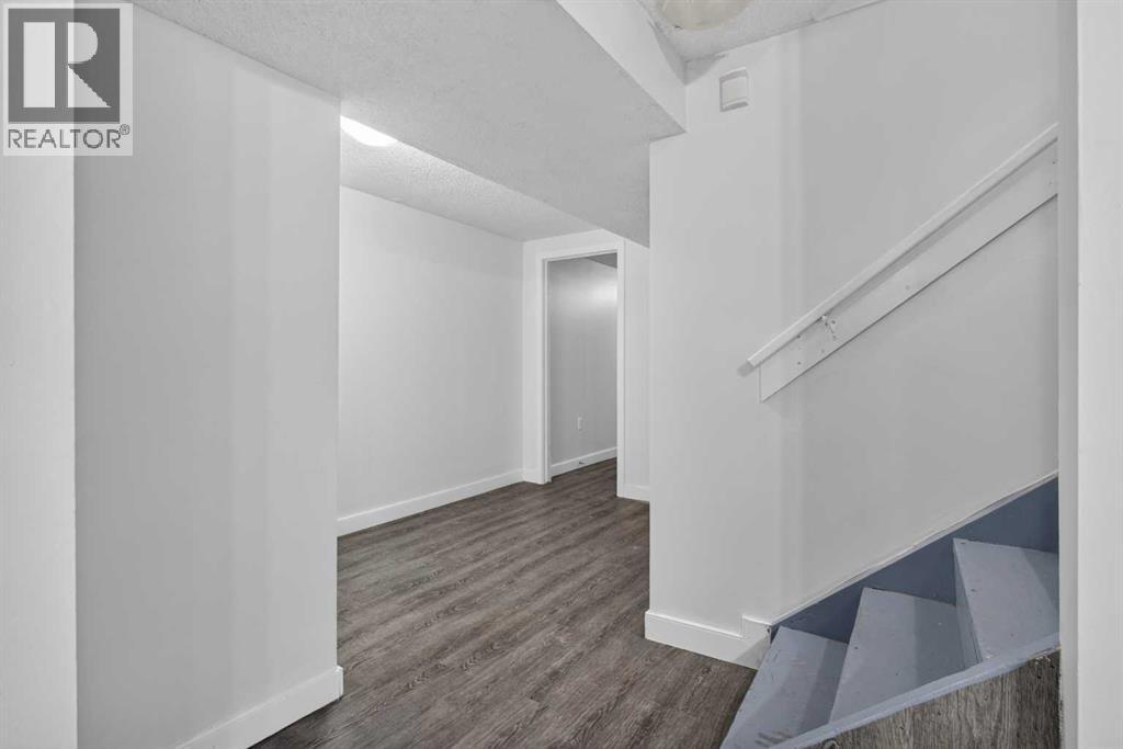 112 Abalone Place Ne Property Photo 30