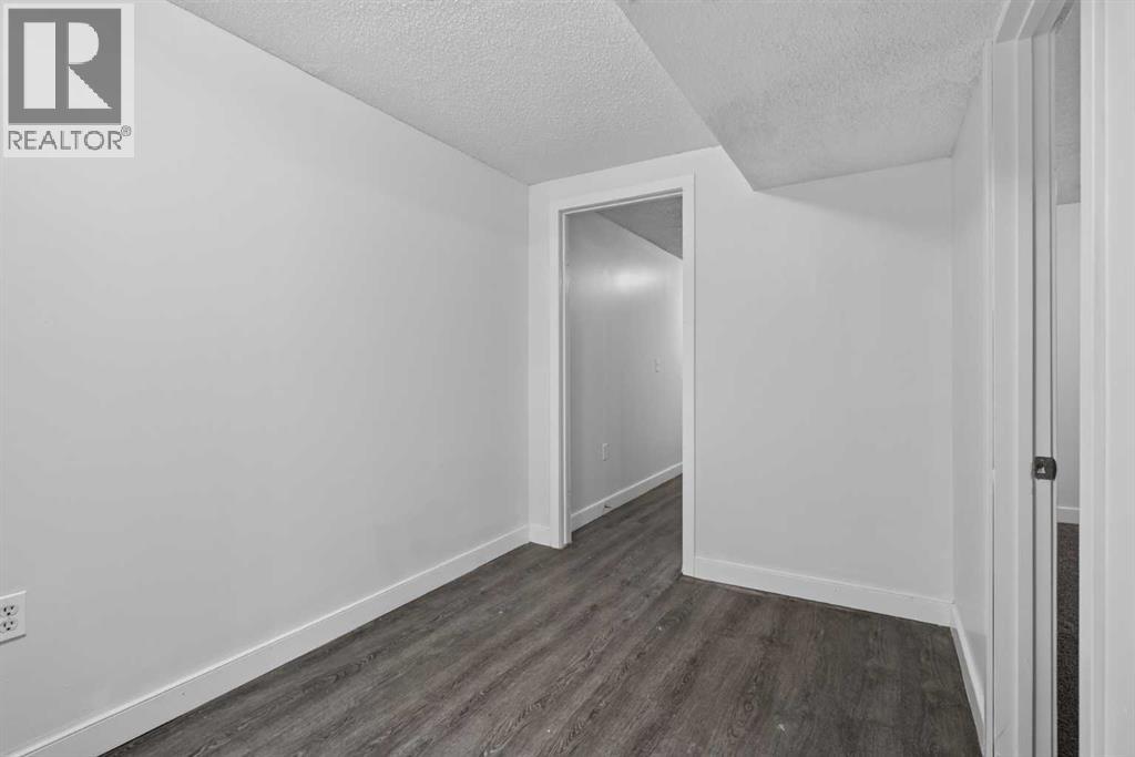 112 Abalone Place Ne Property Photo 31