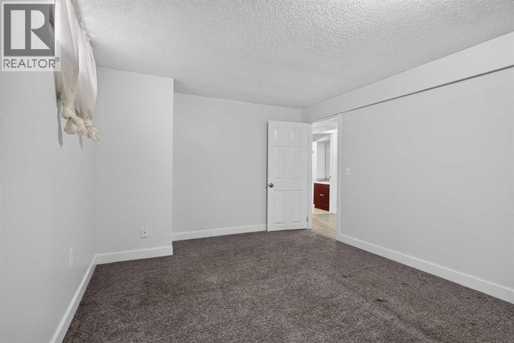 112 Abalone Place Ne Property Photo 33