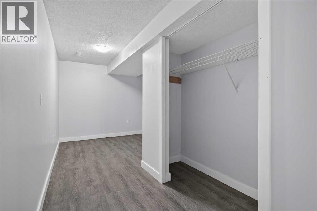 112 Abalone Place Ne Property Photo 34