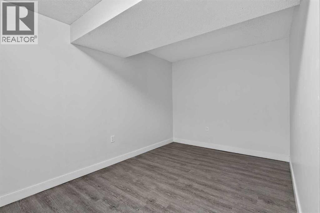 112 Abalone Place Ne Property Photo 35