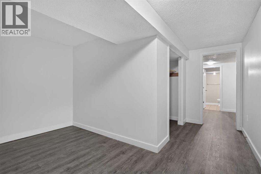 112 Abalone Place Ne Property Photo 36