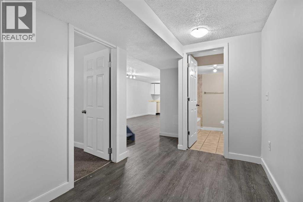 112 Abalone Place Ne Property Photo 37