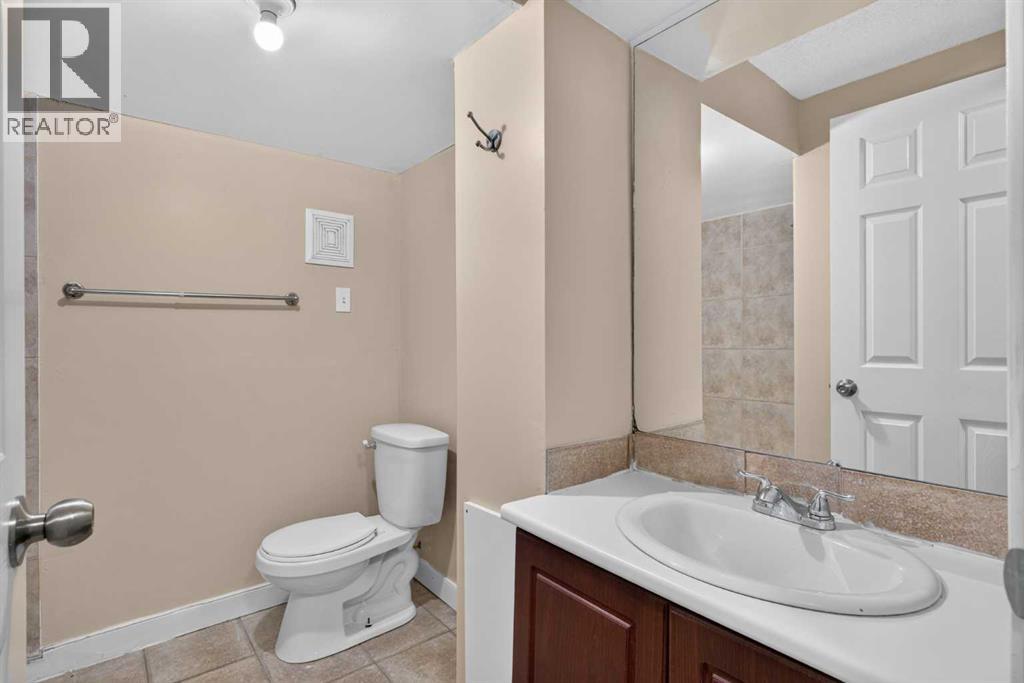 112 Abalone Place Ne Property Photo 38