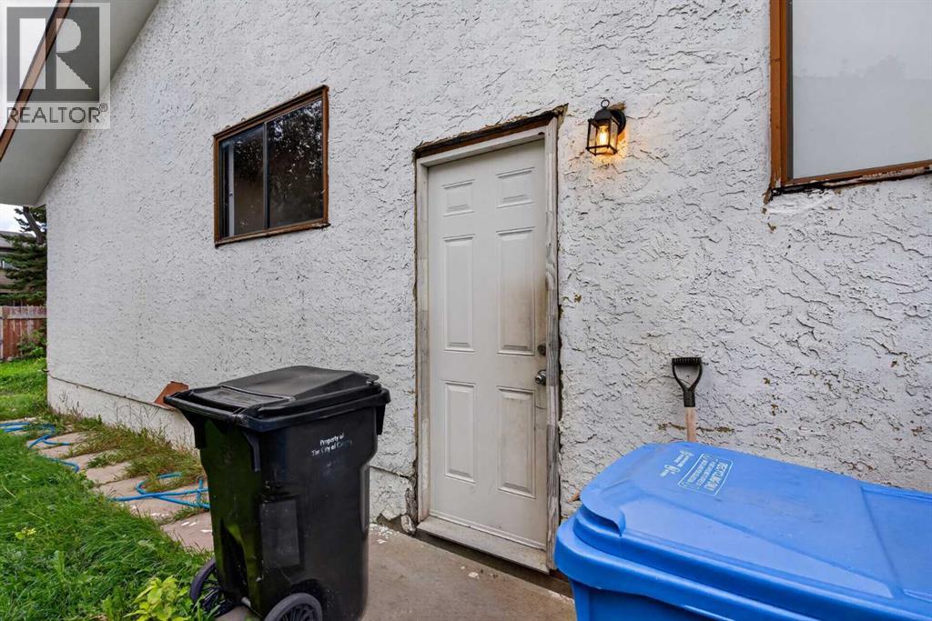 112 Abalone Place Ne Property Photo 39