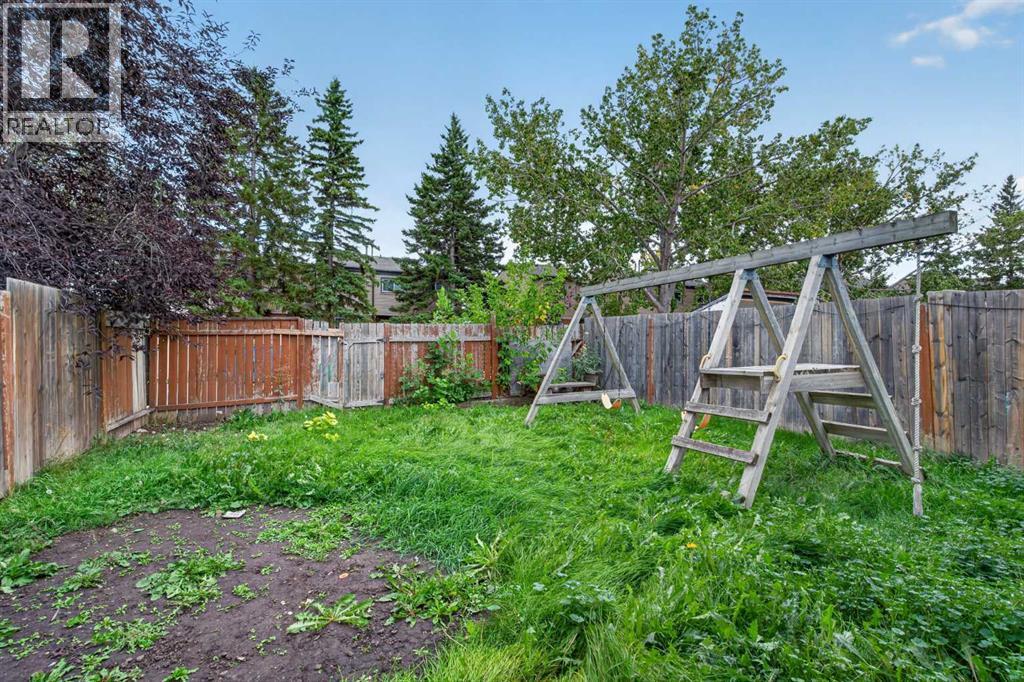 112 Abalone Place Ne Property Photo 40