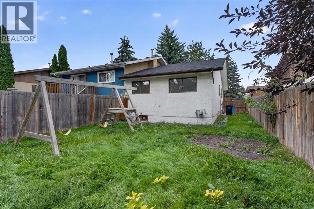 112 Abalone Place Ne Property Photo 41
