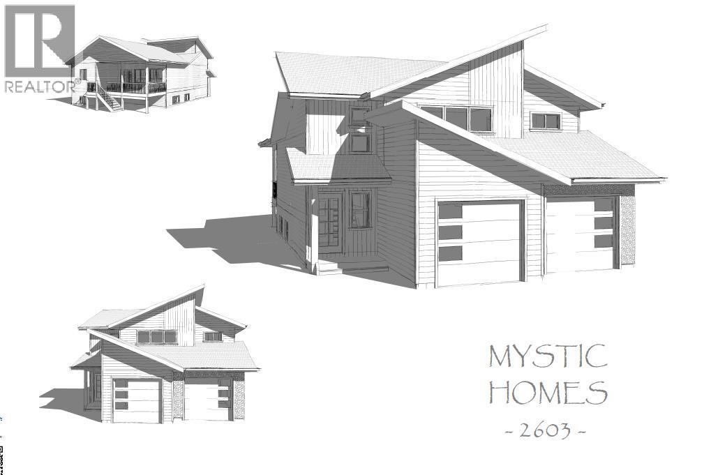 9212 95 Avenue Property Photo 5