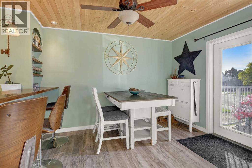 9238 111 Avenue Property Photo 7