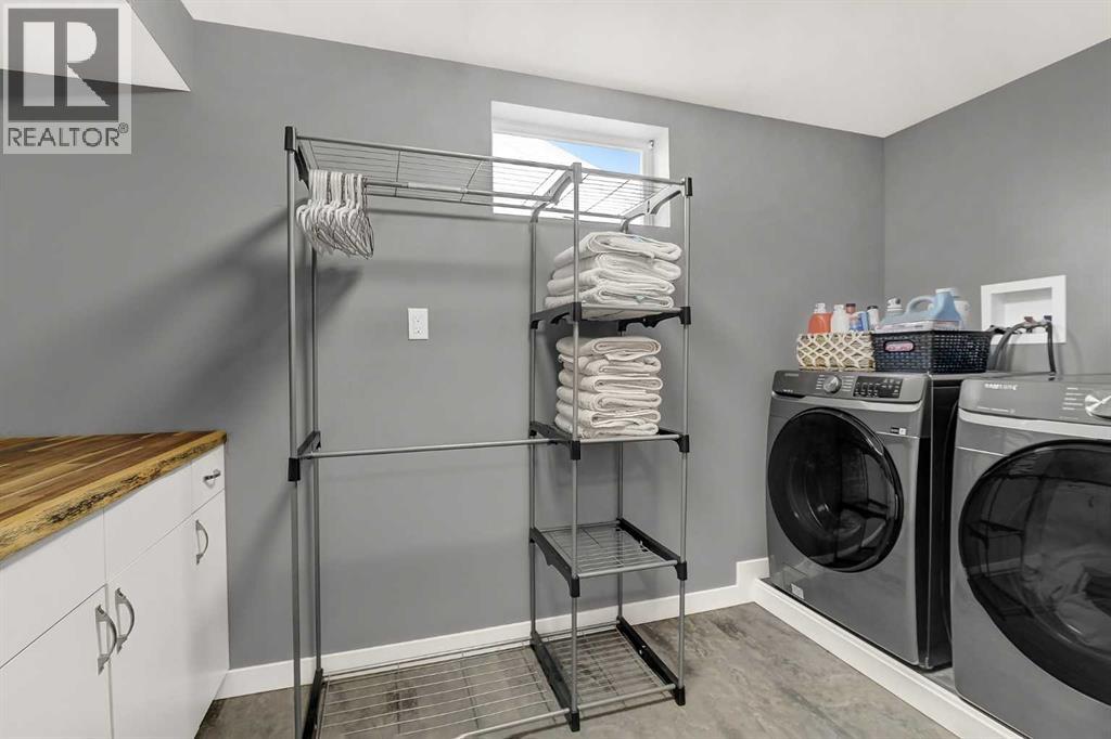 9238 111 Avenue Property Photo 24