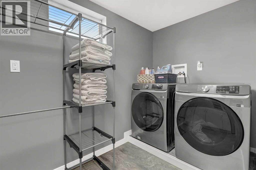9238 111 Avenue Property Photo 25