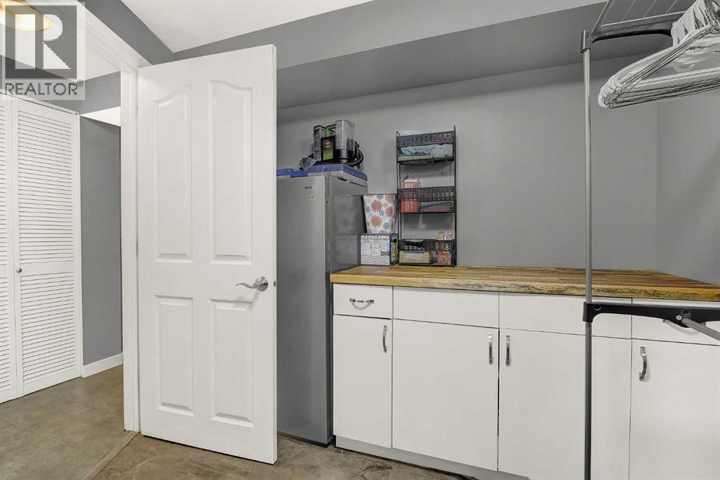 9238 111 Avenue Property Photo 26