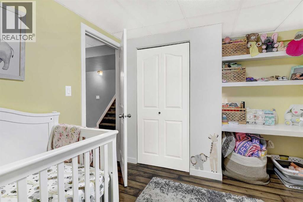 9238 111 Avenue Property Photo 28