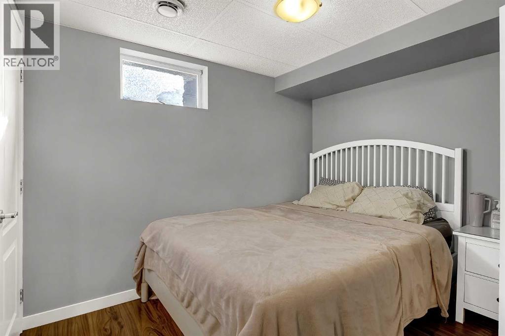 9238 111 Avenue Property Photo 30
