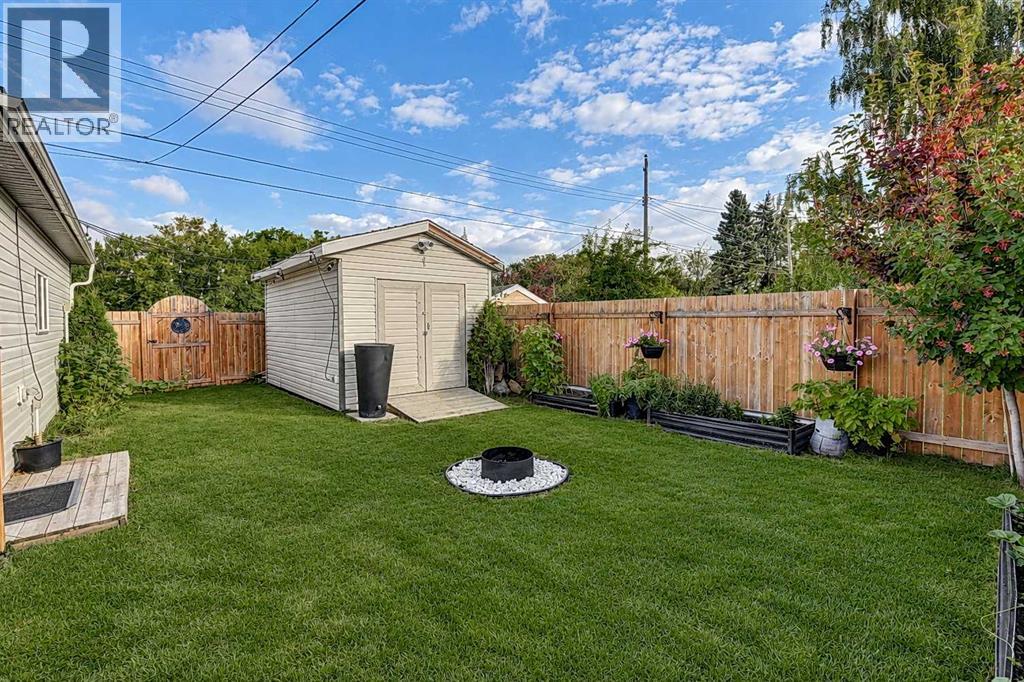 9238 111 Avenue Property Photo 35