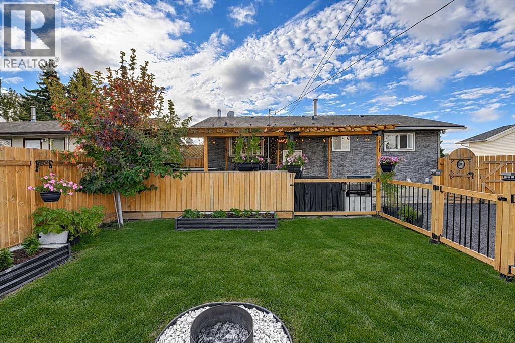 9238 111 Avenue Property Photo 36