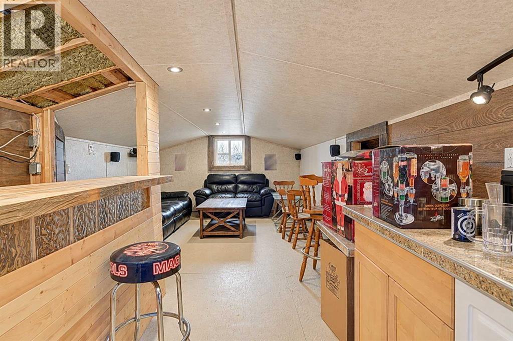 9238 111 Avenue Property Photo 39