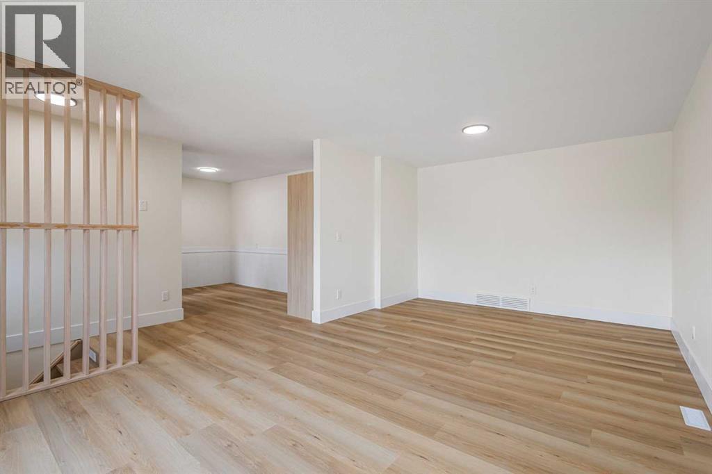 700 Allen Street Southeast Property Photo 4