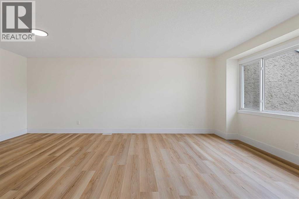 700 Allen Street Southeast Property Photo 9