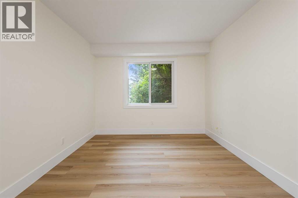 700 Allen Street Southeast Property Photo 12