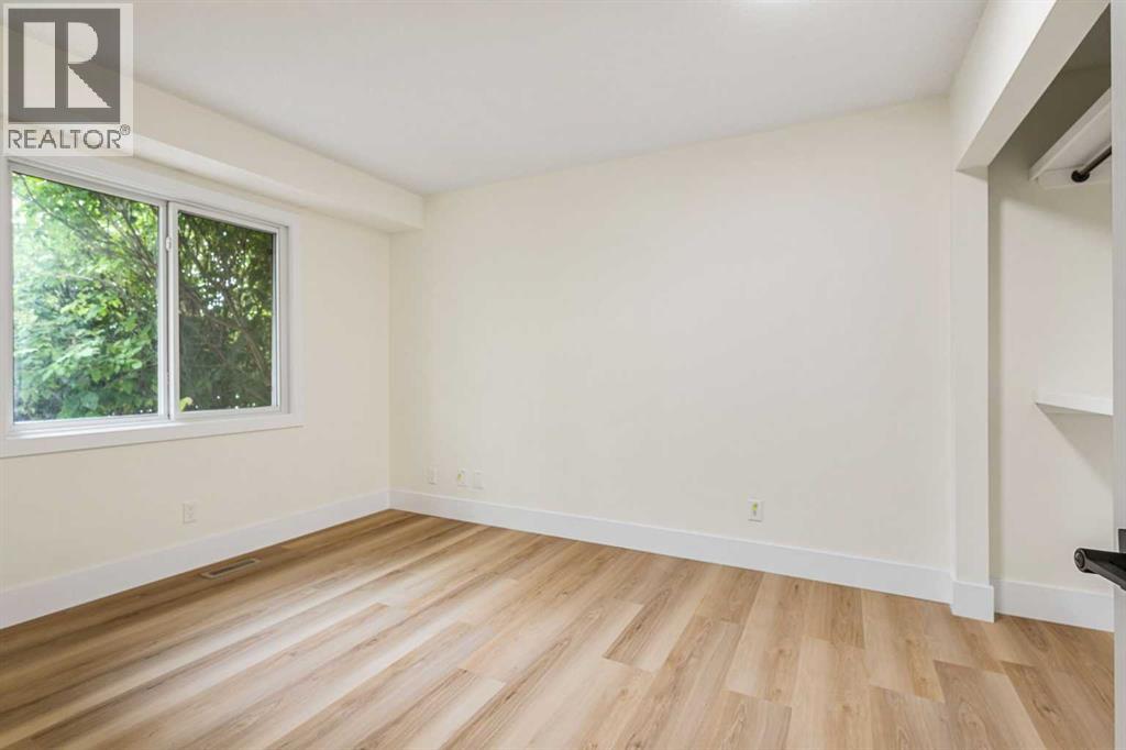 700 Allen Street Southeast Property Photo 13