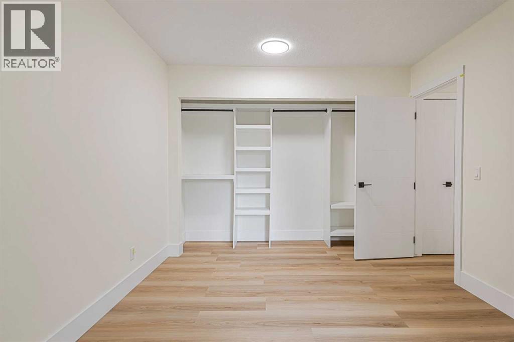 700 Allen Street Southeast Property Photo 14
