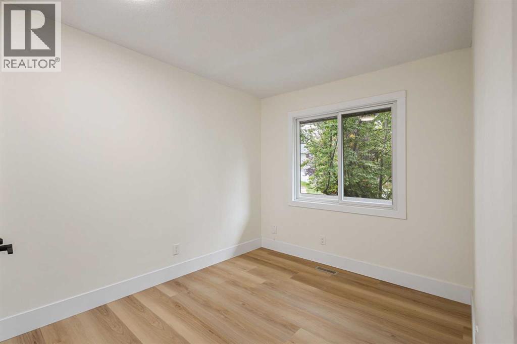 700 Allen Street Southeast Property Photo 15