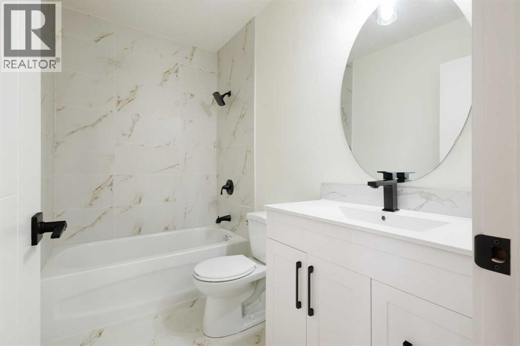 700 Allen Street Southeast Property Photo 19