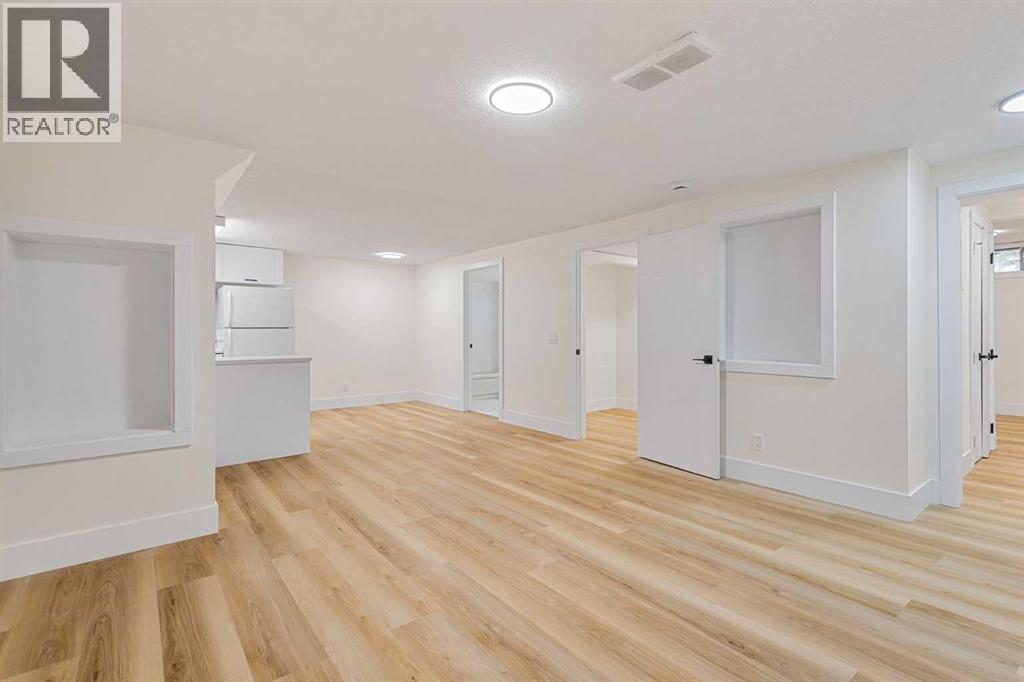 700 Allen Street Southeast Property Photo 22